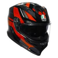 AGV Шлем K7 Taurax в Махачкале