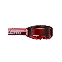 Leatt Маска Velocity 5.5 Cryztal Ruby Rose 32 VLT V25 в Махачкале