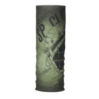 Acerbis Бафф SP Club Diver Urban Green N в Махачкале