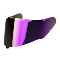 Airoh Визор Visor Matryx Iridium Mirrored в Махачкале
