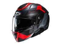 HJC Шлем i91 Carst MC1SF в Махачкале