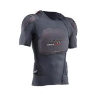 Leatt Защитный панцирь Body Tee 3DF AirFit Lite Evo V26 в Махачкале