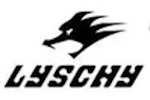 Lyschy в Махачкале