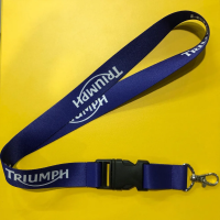 Motolike Лента для ключей Triumph в Махачкале