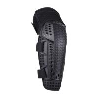 IXS Налокотники Hex Black в Махачкале