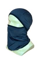 Scout Подшлемник трансформер Light Silk темно-серый в Махачкале
