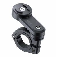 SP Connect Набор креплений для мотоцикла Moto Bundle LT Universal Clamp SPC+ в Махачкале