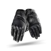 Shima Мотоперчатки Bullet 2.0 Men black в Махачкале