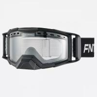 Finntrail Снегоходная маска Vision 1093 BlackClear в Махачкале