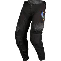 SCOTT Брюки 450 Podium black/grey в Махачкале