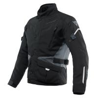 Dainese Куртка Tempest 3 D-Dry Black/Black/Ebony в Махачкале