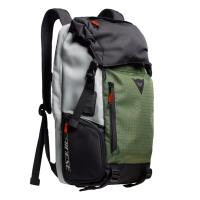 Dainese Рюкзак Explorer D-Throttle 13I Desert-Sage в Махачкале