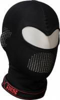 IXS Подшлемник Balaclava 365 Light Черный в Махачкале