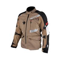 Leatt Мотокуртка ADV MultiTour 7.5 2026 Desert в Махачкале