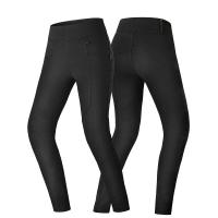 Shima Мотолеггинсы Cruz 2.0 Lady Black в Махачкале