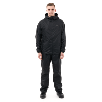 Dragonfly Мембранный костюм Active 2.0 Man Black 2024 в Махачкале