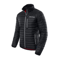 Finntrail Термокуртка Master 1503 Graphite в Махачкале