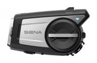 Sena Bluetooth гарнитура 50C в Махачкале