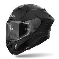 Airoh Мотошлем GP 800 Black Matt в Махачкале
