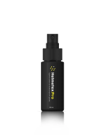 Helmetex Нейтрализатор запаха Pro аромат Protect №50 (0.05л) в Махачкале