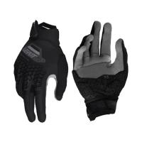 Leatt Перчатки ADV Rally 5.5 2026 Stealth в Махачкале