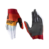 Leatt Перчатки GRipR 1.5 Glamis V25 в Махачкале