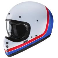 HJC Шлем V60 Scoby MC21 в Махачкале