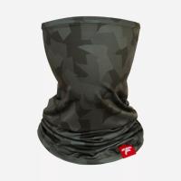 Finntrail Баф Tube 9800 CamoShadowGreen в Махачкале