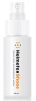 Helmetex Нейтрализатор запаха Shoes (0.05л) в Махачкале