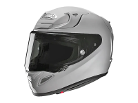 HJC Шлем RPHA12 N Gray в Махачкале