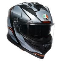 AGV Шлем K7 Jaeger в Махачкале