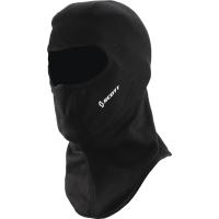 Scott Подшлемник-маска Open Balaclava-17 black в Махачкале