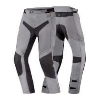 Shima Мотоштаны Jet Man Pants Grey в Махачкале