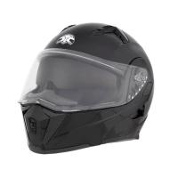 Desment Шлем модуляр Vector Black Gloss в Махачкале