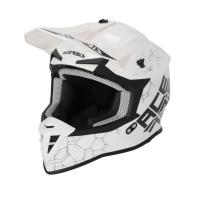 Acerbis Шлем Linear 22-06 White в Махачкале