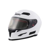 Beon Шлем B-503 Shiny White в Махачкале