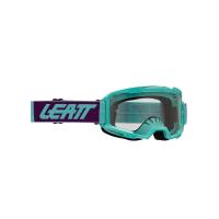 Leatt Маска Vizion 2.5 Aqua Clear 90 VLT V25 в Махачкале