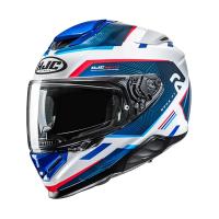 HJC Шлем RPHA71 Ellon MC21 в Махачкале