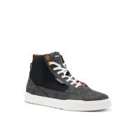 Sidi Ботинки ARX Black/White в Махачкале
