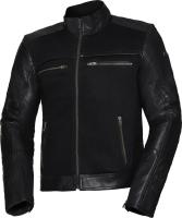 IXS куртка Classic LT Jacke Jimmy в Махачкале