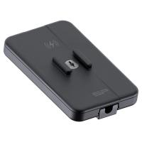 SP Connect Модуль беспроводной зарядки Wireless Carging Module (53220) в Махачкале
