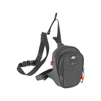 Kappa Сумки Leg Bag в Махачкале