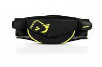 Acerbis Сумка на пояс для инструментов Ram Black/Yellow (2 L) в Махачкале