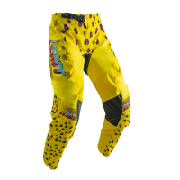 Leatt Штаны 3.5 Mini Cheetah в Махачкале