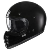 HJC Шлем V60 Black в Махачкале