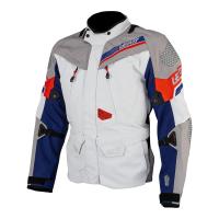 Leatt Мотокуртка ADV DriTour 7.5 2026 Royal в Махачкале