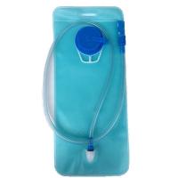 Acerbis Гидропак Hpacerb25 Blue (2.5 L) в Махачкале