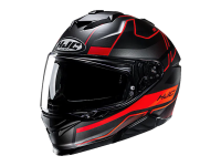 HJC Шлем i71 Iorix MC1SF в Махачкале