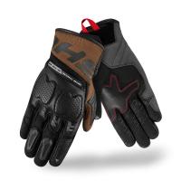 Shima Мотоперчатки Blaze 2.0 Men Brown в Махачкале