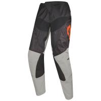 Scott Брюки 350 Track Evo black/grey в Махачкале